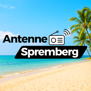 Antenne Spremberg