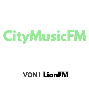 CityMusicFM