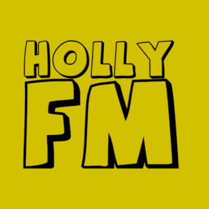 HollyFM