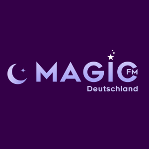 Magic FM