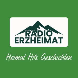 Radio Erzheimat