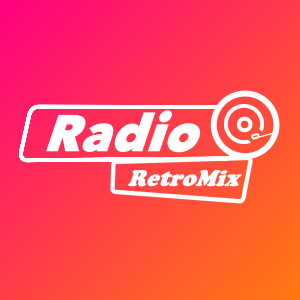 Radio RetroMix