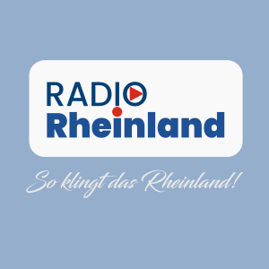 Radio Rheinland