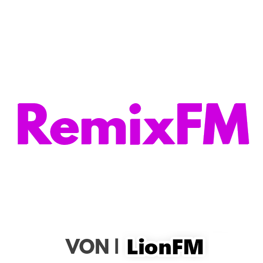 RemixFM