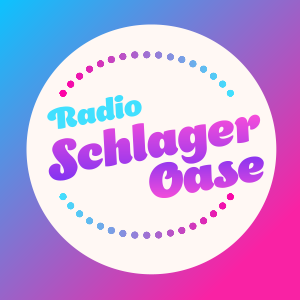 Schlageroase