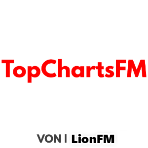 TopChartsFM