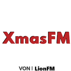 XmasFM