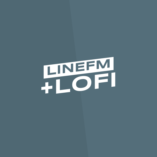 LineFM +LOFI