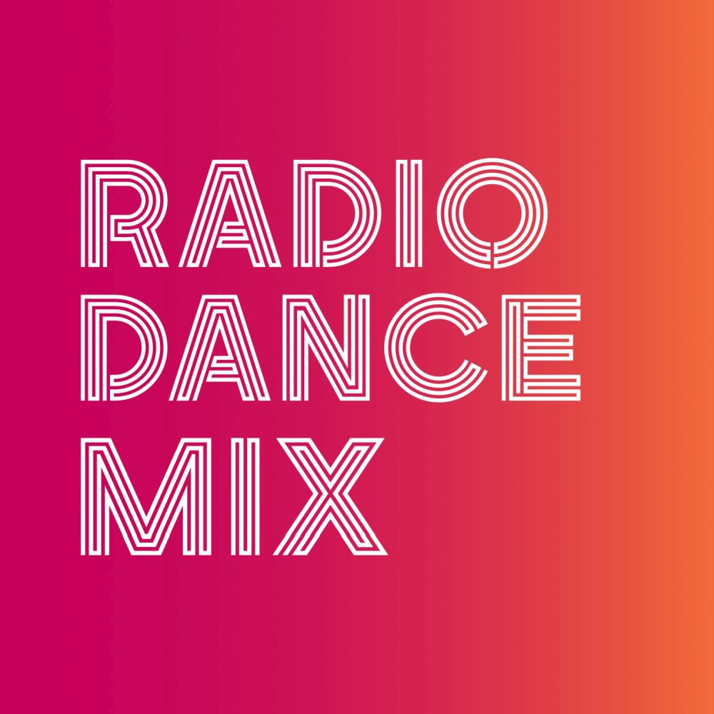 Radio DanceMix
