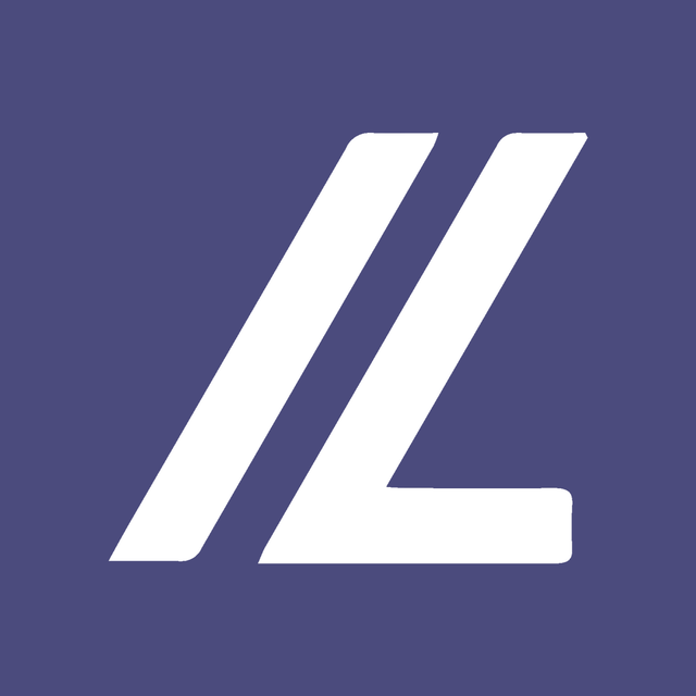 LineFM