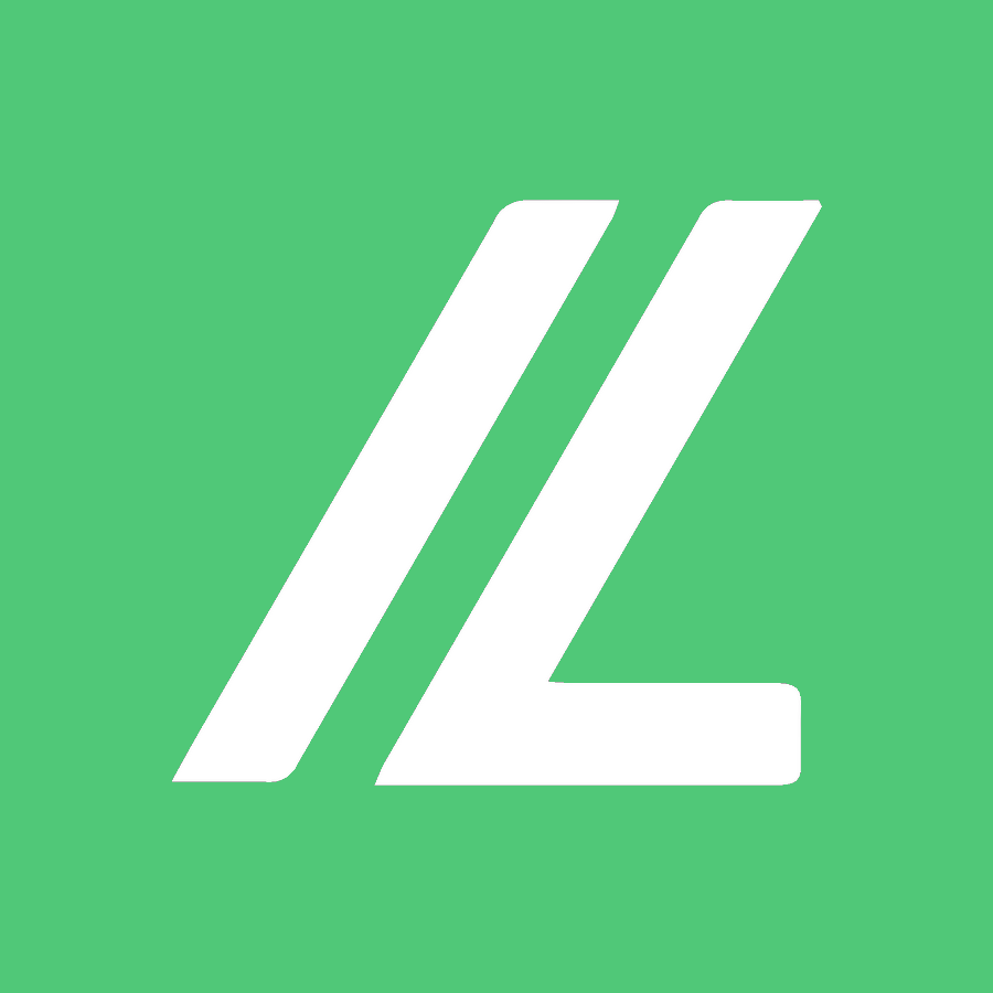 LineFM Gaming