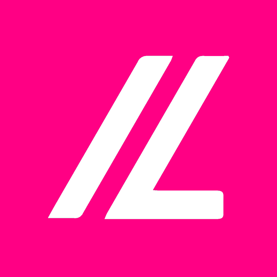 LineFM Rap