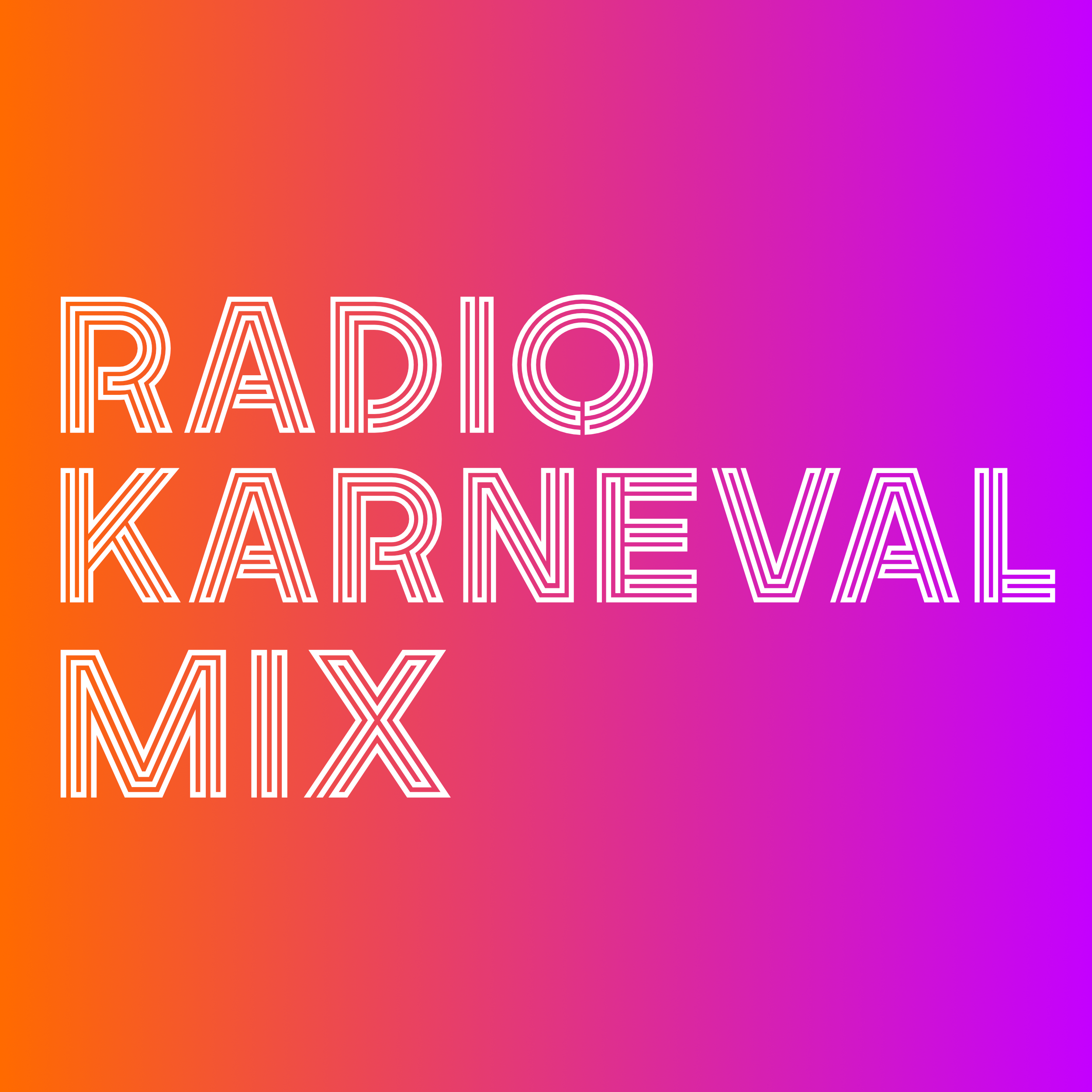 Radio KarnevalMix